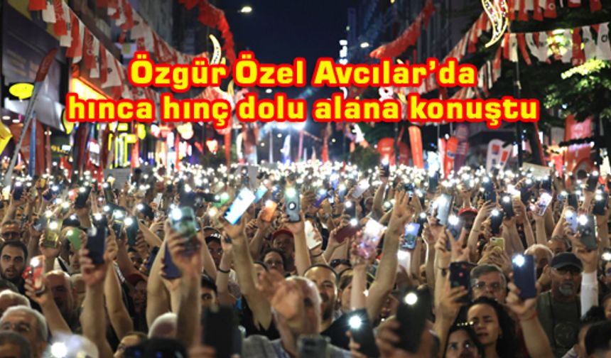 Özel: Utku olmayan malı aklama suçundan tutuklu