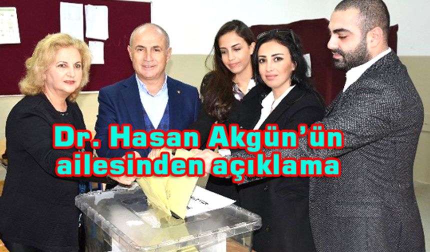Tarih hep haklının kazandığına şahittir