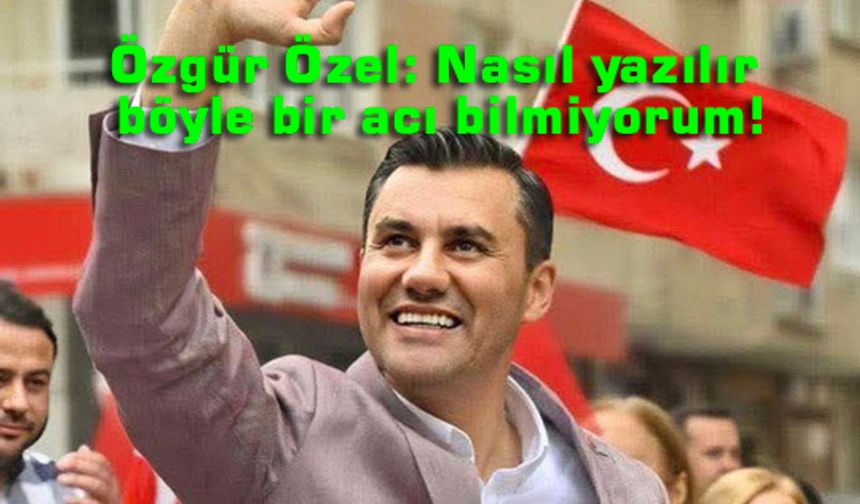 Ferdi Zeyrek hayatını kaybetti