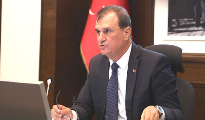 Millet değişim arzusunu sandıkta tescilledi