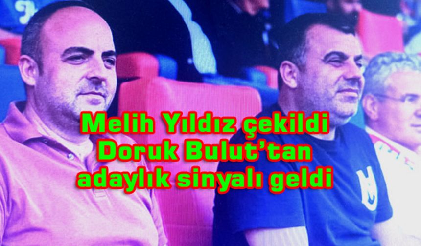 CHP Silivri’de dikkat çeken hareketlilik