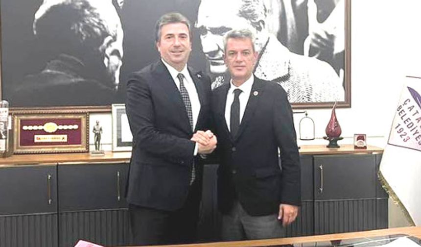 Çatalca’da ‘Gerginlik’ kısa sürdü