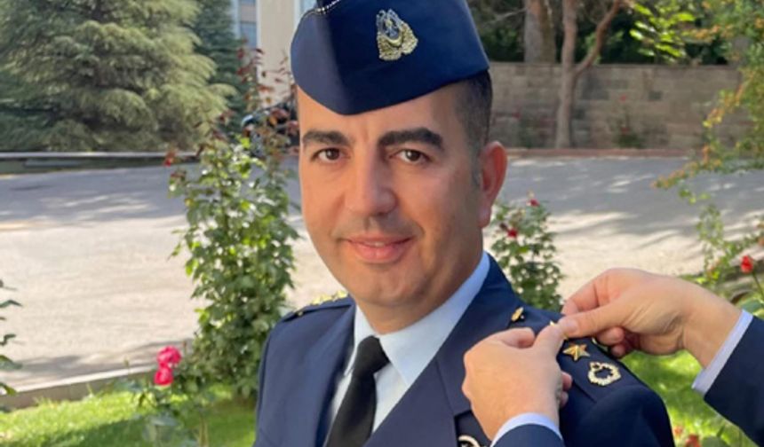 Şehit Korkmaz’ın ismi Büyükçekmece’de yaşatılacak