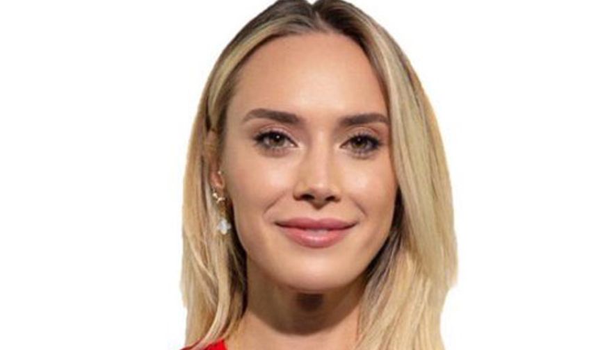 Derya Çağırgan'ın ifadesi ortaya çıktı