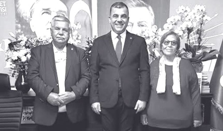 Doruk Bulut'un Annesi vefat etti