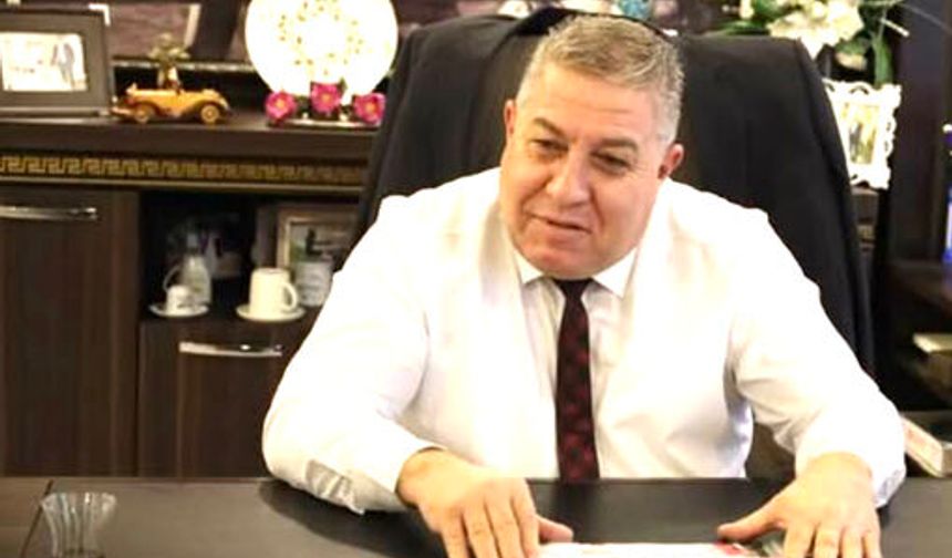 Oldu mu Nuray Koçer?