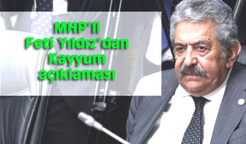 Türk ve Özer'in göreve dönmesinde sıkıntı yok