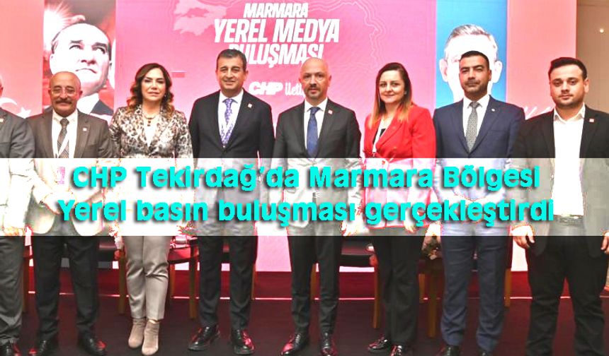 Bulut:Basın yoksa, denetim yoksa demokrasi yok