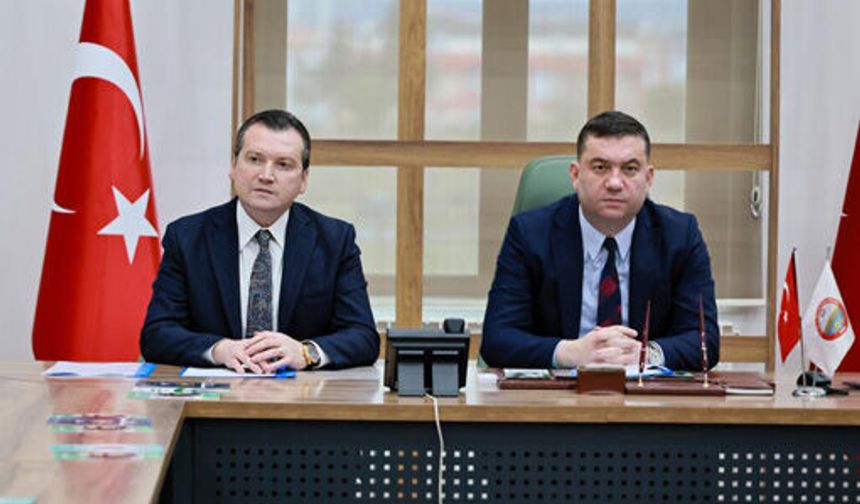 Silivri’de Bağımlılıkla Mücadele