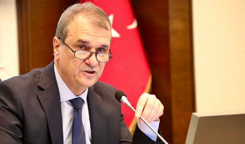 Büyükçekmece'de meclis Çebi başkanlığında toplandı