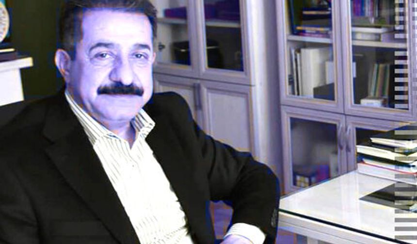 Silivri Alipaşa'da plan değişiklikleri iptal