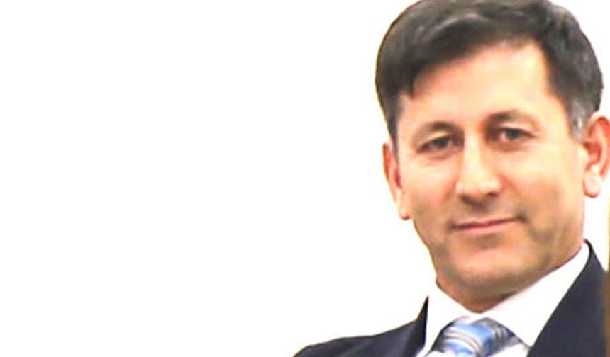 CHP'li Menteşeoğlu Ak Parti'ye neden geçti?