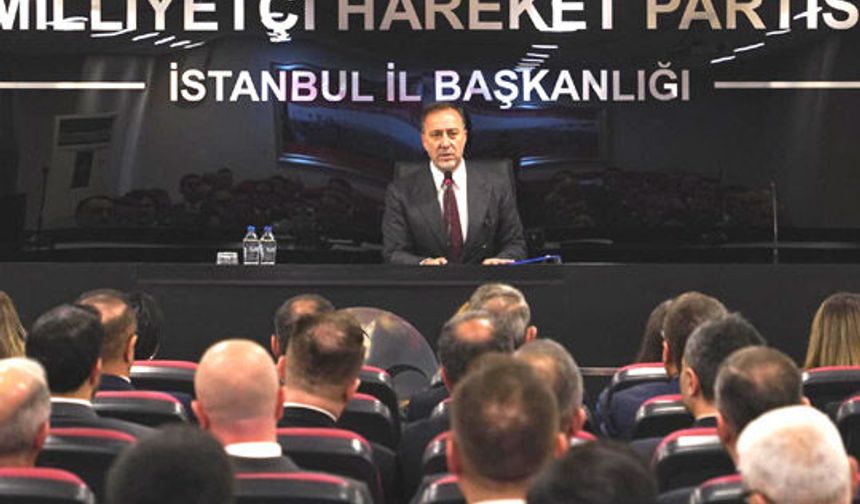 Yılmaz vefa ve dua ile başladı