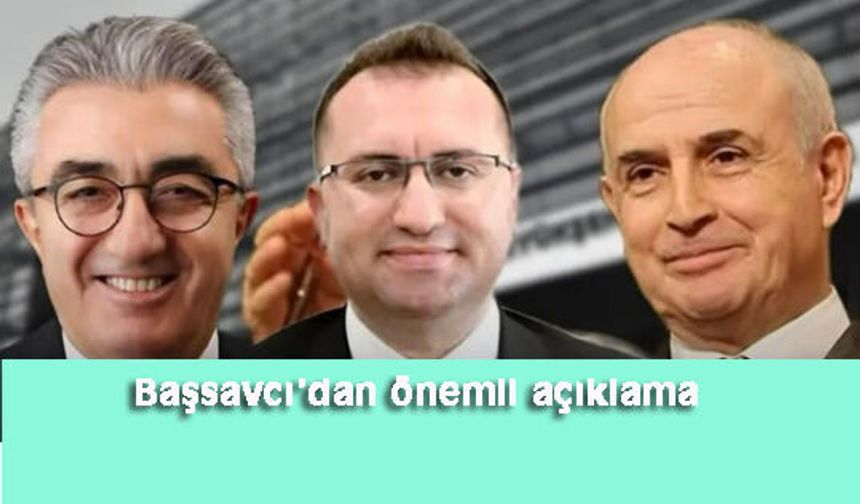 İdidanameler 2 hafta içinde hazır