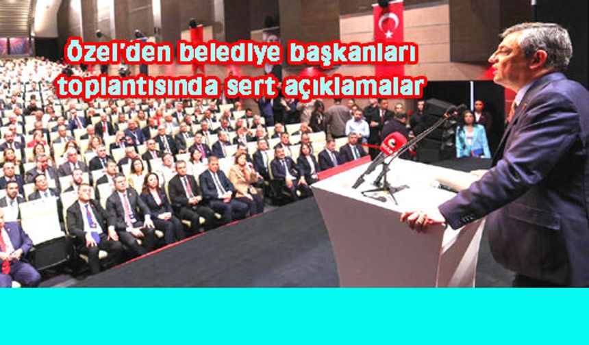 "Haysiyet cellatlarını unutursak şerefsiziz!"