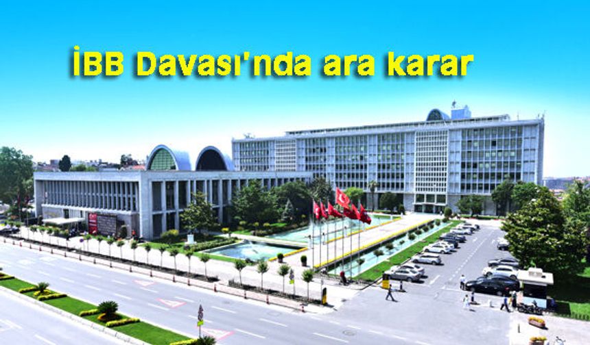 18 kişiye tahliye kararı