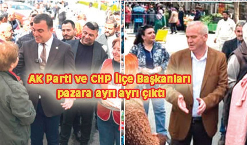 Silivri'de beklenen buluşma gerçekleşmedi