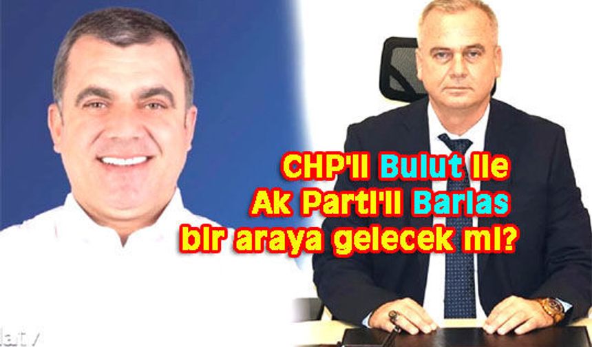 Silivri Pazartesi Pazarı'na kilitlendi