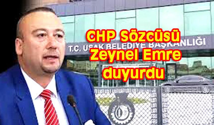 Özkan Yalım CHP'den ihraç edildi