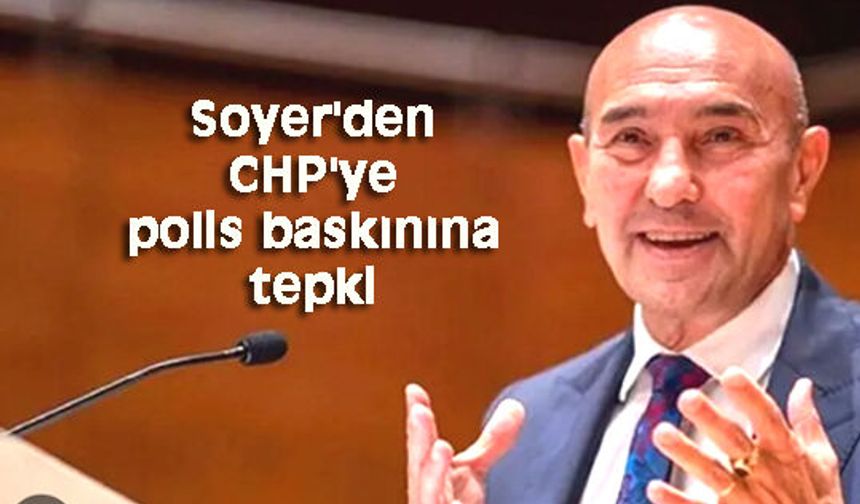 Gözyaşlarıma hakim olamadım