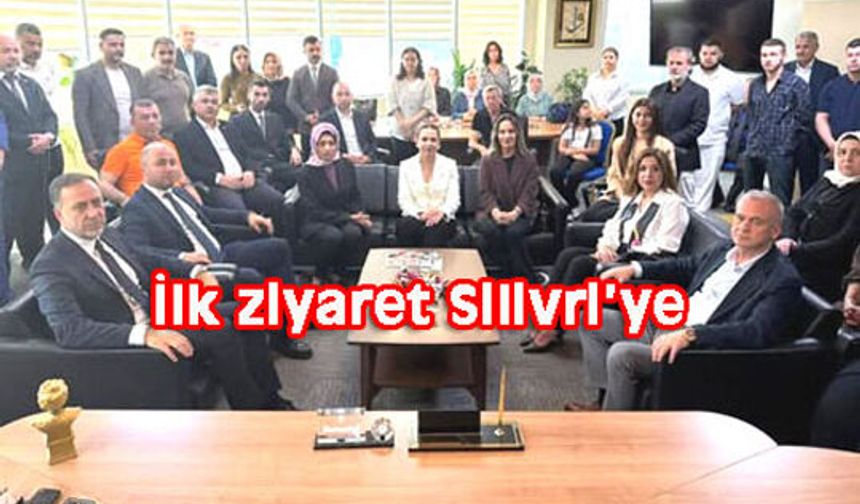Yılmaz: Hedef ötekisi olmayan İstanbul