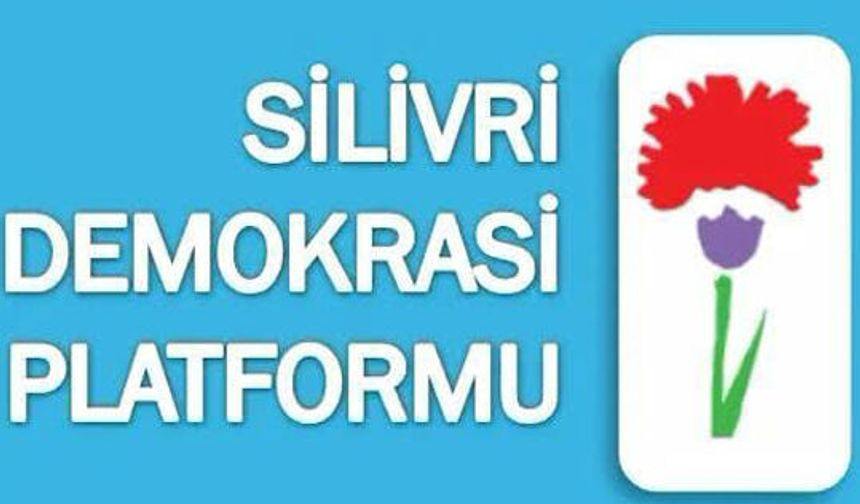 Halk iradesine sahip çıkacaklar