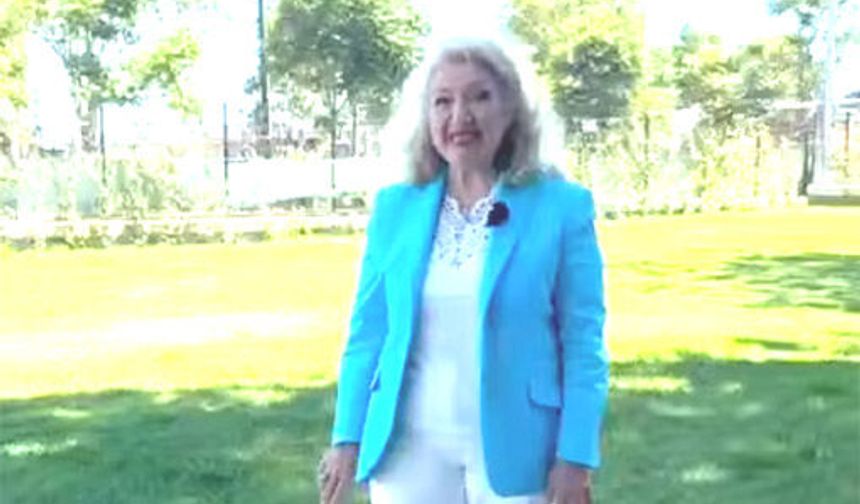 Prof.Tözün'den alkol uyarısı