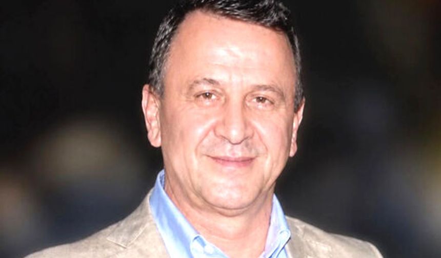 Umut güneşin buz tuttuğu yerde yanan ışıktır