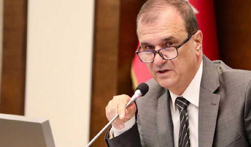 Büyükçekmece’de önemli 4 proje hayata geçiyor