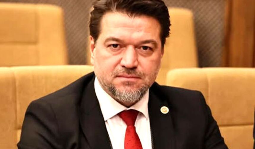 Batur etkin pişmanlıktan yararlandı tahliye edildi