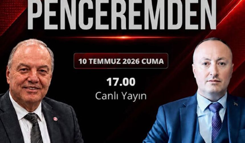 Silivrispor'a yönetim dayanmıyor:1 yılda 5'nci kongre