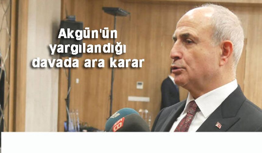 5 tutukluluk 1 tahliye