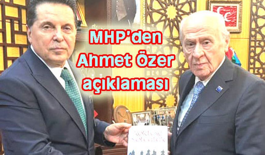 Göreve dönmesinde engel yok