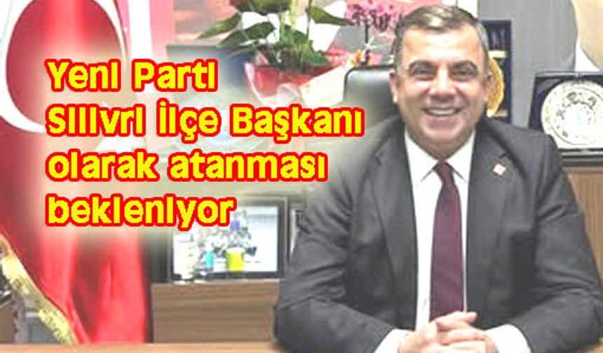 Doruk Bulut CHP'den istifa etti