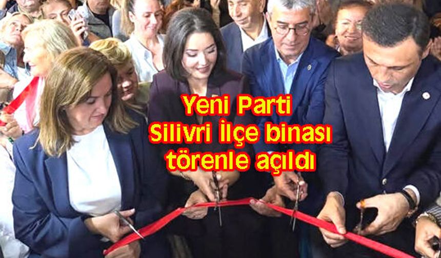 Çelik:Umudu kırmak istiyorlar başaramayacaklar