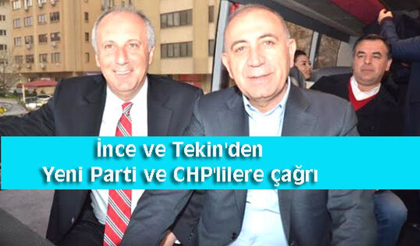 Asıl mücadele iktidara karşı yürütülmeli