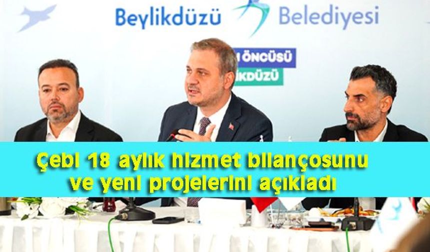 Süreci kazasız belasız atlatacağız