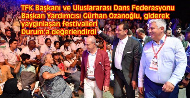 Gürhan Ozanoğlu