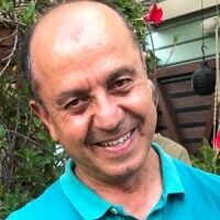 Hidayet CEYLAN