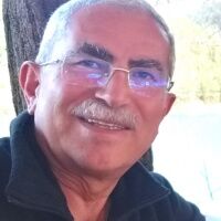 Mustafa Kazım AYDIN