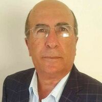 Mehmet Necati GÜNGÖR