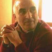 Erhan KIZILYAR