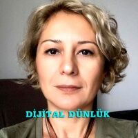 Yasemin SARAÇ
