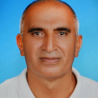 Cuma Erhan Kızılyar