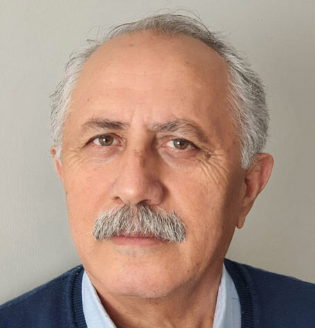 Baki ÇİFÇİ