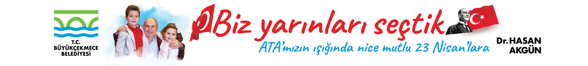 Reklam Bloğu