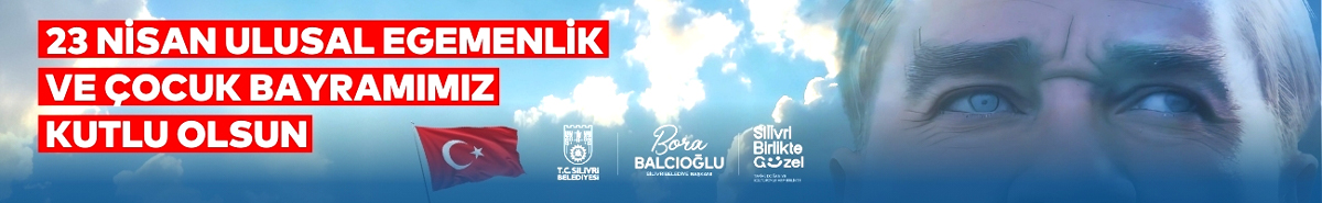Reklam Bloğu