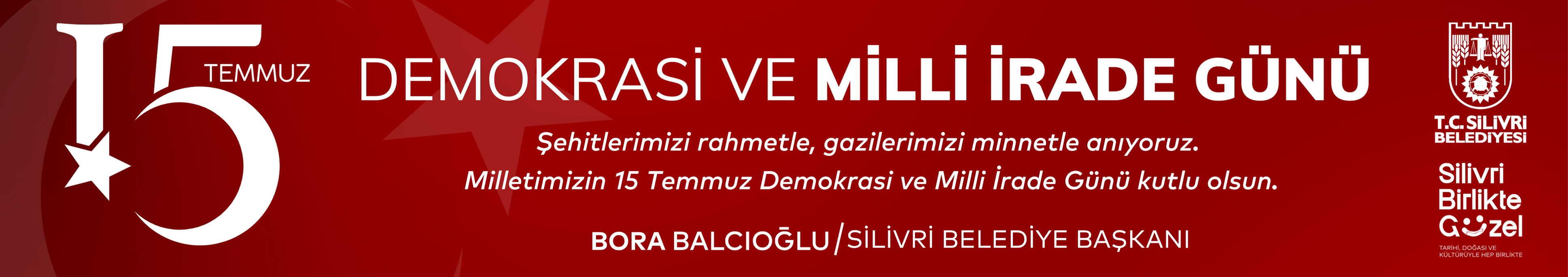Reklam Bloğu