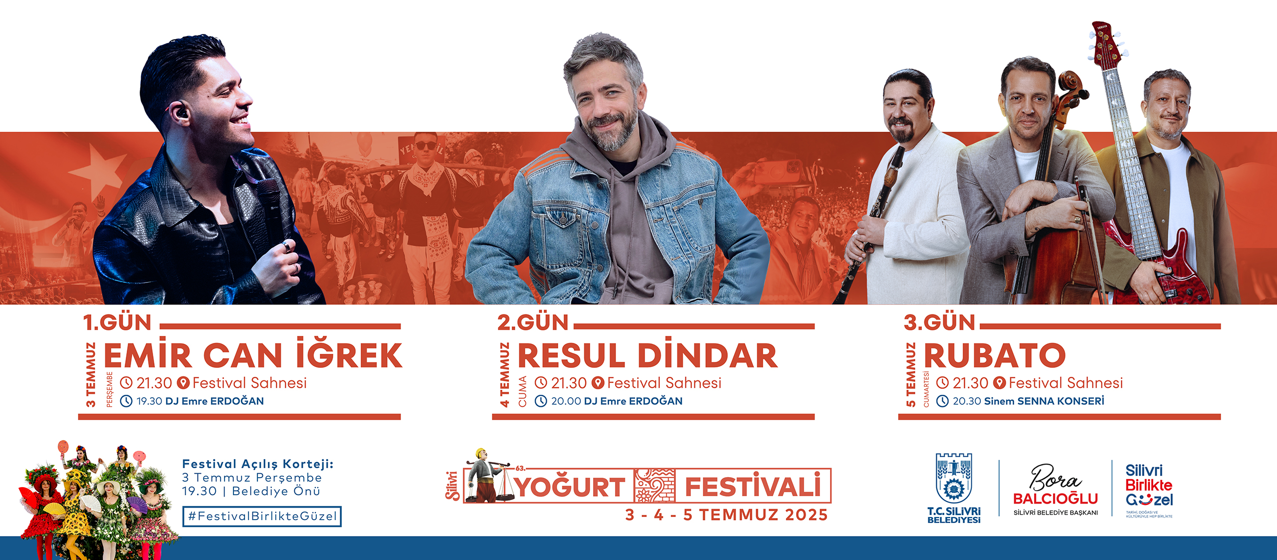 Reklam Bloğu