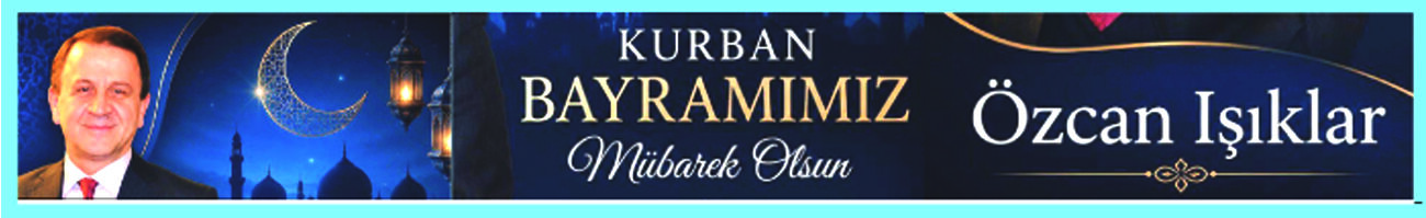 Reklam Bloğu